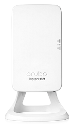 Aruba AP11D