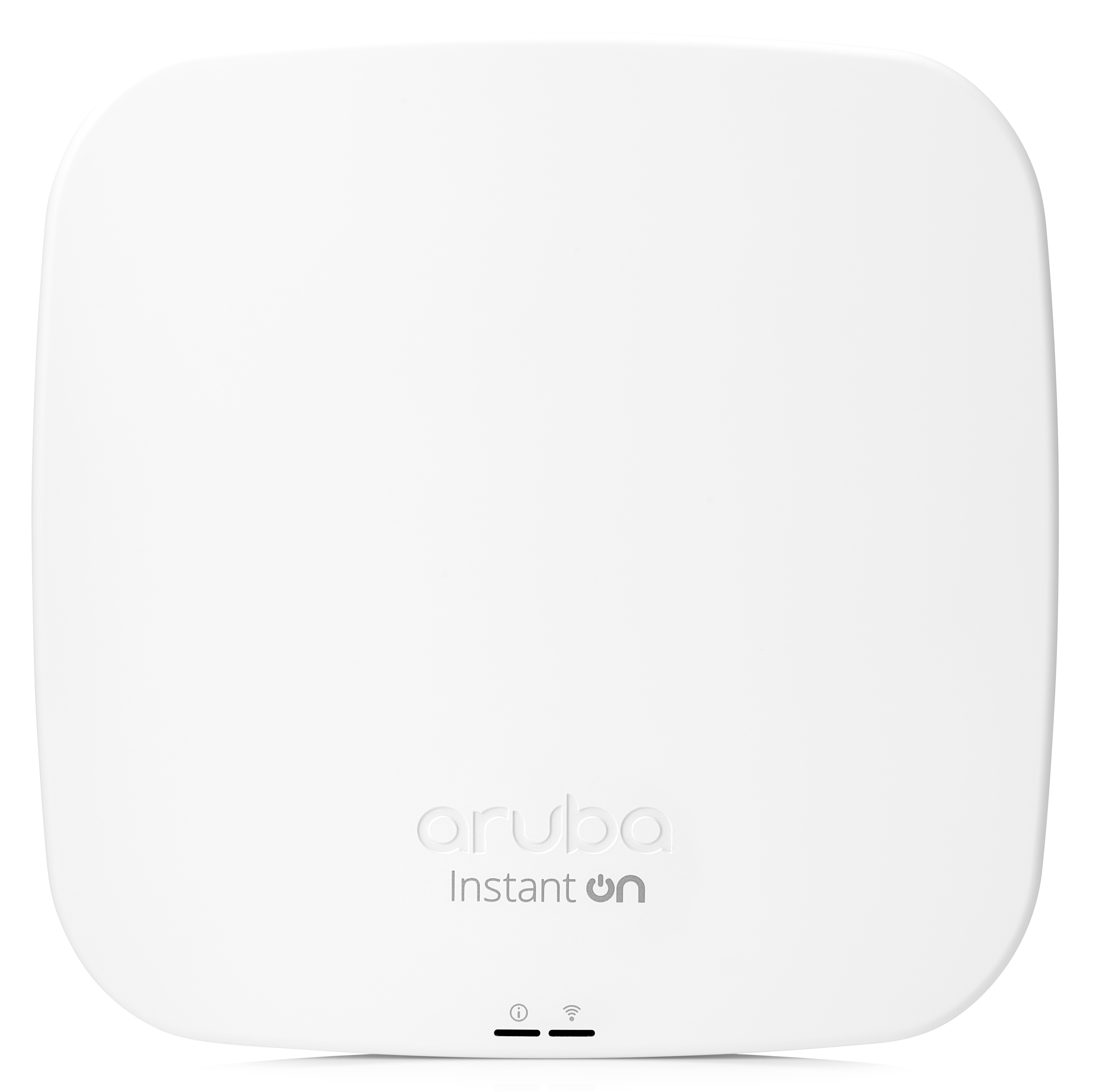 Aruba Ap 15 Indoor Access Point