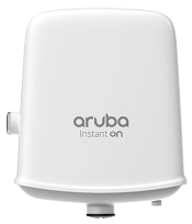 Aruba AP17