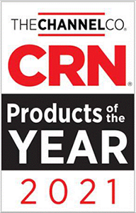 AP-22 CRN’s 2021 Product of the Year