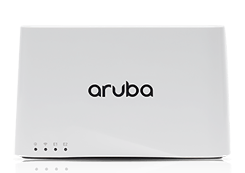 Aruba AP-203R Access Point