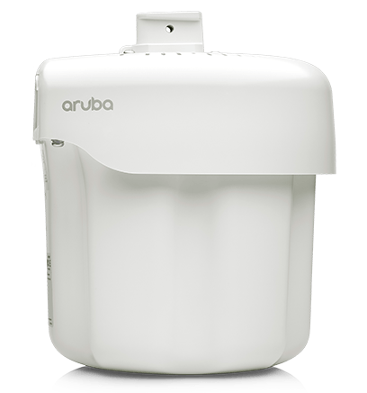 Aruba AP-375EX Access Point