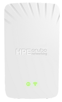 AP-500H