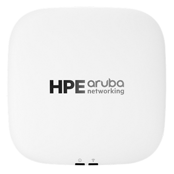 Aruba AP-500R Access Point