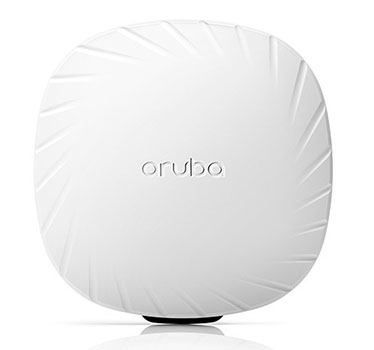 Aruba AP-503 Access Points