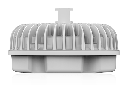 Aruba AP-577 Access Point