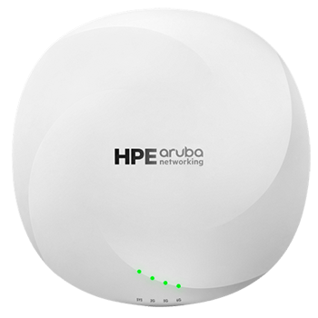 AP-630 series