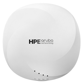 AP-650 series