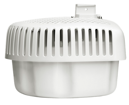 HPE Aruba Networking AP-674 Outdoor Access Point
