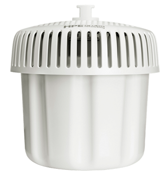 HPE Aruba Networking AP-675 Outdoor Access Point