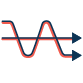 Access-point benefit- simplify