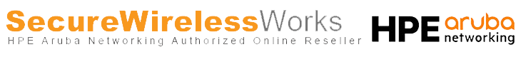 SWW-Aruba-logo