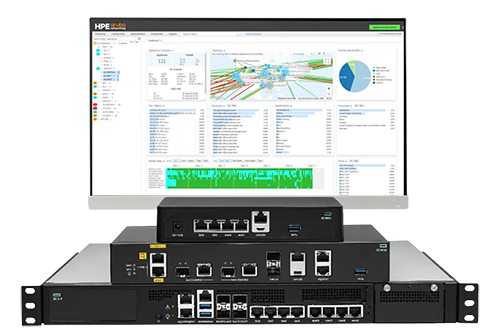 SD-WAN image