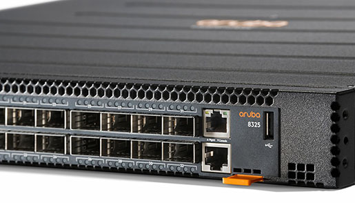 Campus core and data center switches-product-image