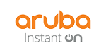 Aruba Instant On 1960 24G 20p Class4 4p Class6 PoE 2XGT 2SFP+ 370W