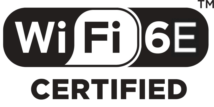 WiFi-6-icon