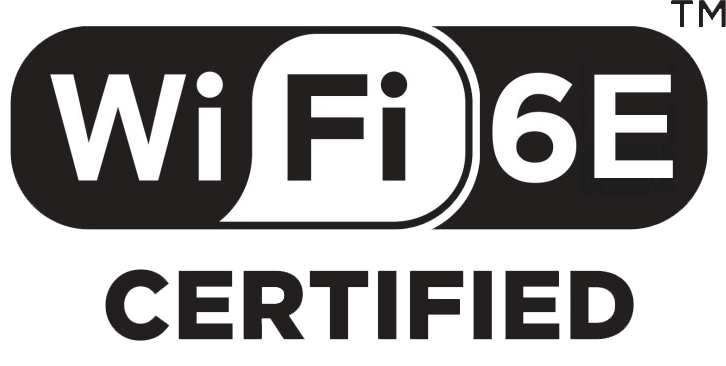 WiFi-6E-icon