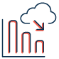 sustainability-carbon-reduction icon